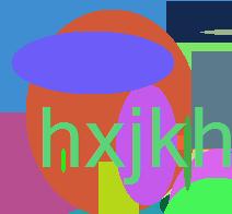 Таковая нечаянность сайт знакомств на одинь день секса