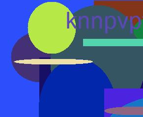 Мне знакомства город октябрьский